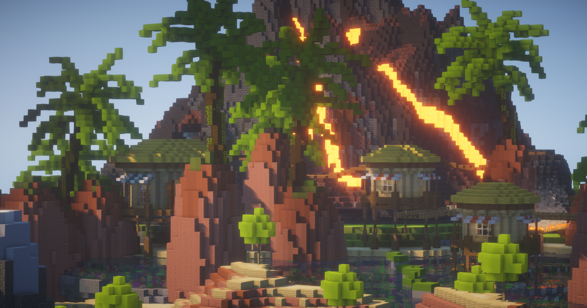 FULLPVP
