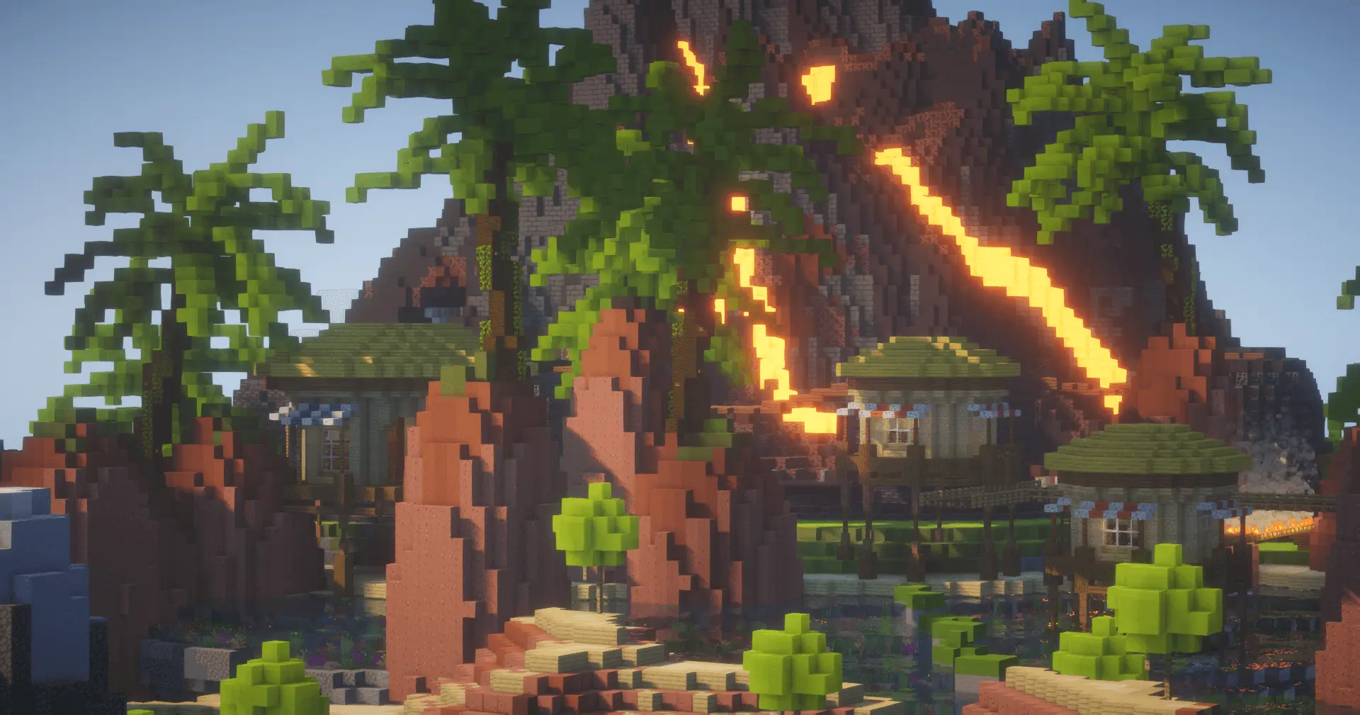 FullPvP