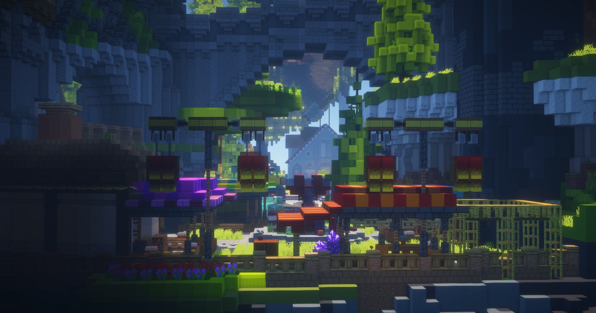 ONEBLOCK